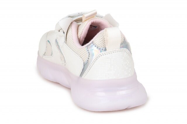 Vaikiški batai Flamingo 342952031052 kaina ir informacija | Sportiniai batai vaikams | pigu.lt