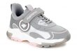Vaikiški batai Flamingo 342986033253 цена и информация | Sportiniai batai vaikams | pigu.lt