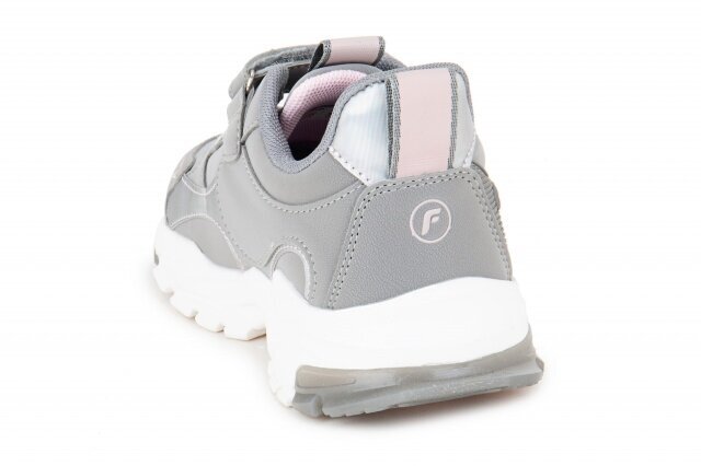 Vaikiški batai Flamingo 342986033253 kaina ir informacija | Sportiniai batai vaikams | pigu.lt