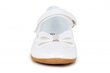 Vaikiški batai Gabi 343216036024 kaina ir informacija | Bateliai vaikams | pigu.lt