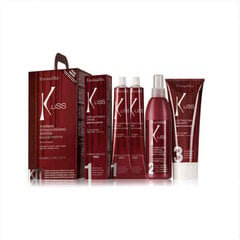 Капиллярное средство для волос K Liss Farmavita цена и информация | Средства для укрепления волос | pigu.lt