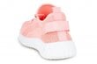 Vaikiški batai Trien 343422035406 kaina ir informacija | Sportiniai batai vaikams | pigu.lt