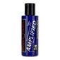 Pusiau ilgalaikiai plaukų dažai Manic Panic Amplified Rockabilly Blue, 118 ml цена и информация | Plaukų dažai | pigu.lt