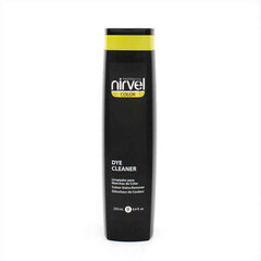 Šampūnas Nirvel Dye Cleaner, 250 ml kaina ir informacija | Šampūnai | pigu.lt