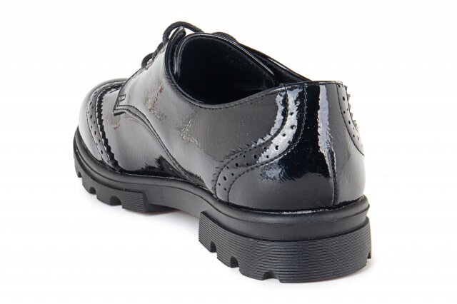 Vaikiški batai Doremi 345125036724 kaina ir informacija | Bateliai vaikams | pigu.lt