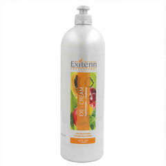 Kondicionierius Exitenn Exi-Cream, 1 l kaina ir informacija | Balzamai, kondicionieriai | pigu.lt