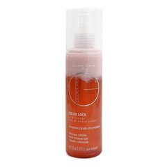 Dvifazis balzamas Eugene Essentiel Color Lock, 200 ml kaina ir informacija | Balzamai, kondicionieriai | pigu.lt