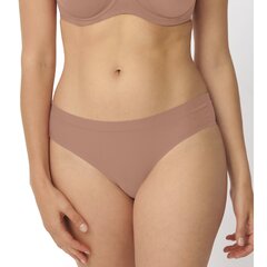 Kelnaitės Smart Micro Brazilian String 7613138843628 цена и информация | Стринги | pigu.lt