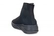 Vaikiški batai Doremi 347766030751 kaina ir informacija | Bateliai vaikams | pigu.lt