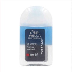 Крем для бритья Wella цена и информация | Средства для укладки волос | pigu.lt