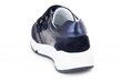 Vaikiški batai Gabi 348241036546 kaina ir informacija | Sportiniai batai vaikams | pigu.lt