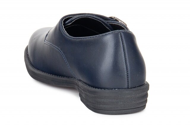 Vaikiški batai Doremi 349171036546 kaina ir informacija | Bateliai vaikams | pigu.lt