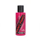 Pusiau ilgalaikiai plaukų dažai Manic Panic Candy Pink Amplified Spray, 118 ml kaina ir informacija | Plaukų dažai | pigu.lt