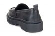 Vaikiški batai Doremi 349883036751 kaina ir informacija | Bateliai vaikams | pigu.lt