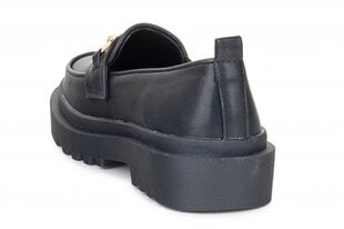 Vaikiški batai Doremi 349896036751 kaina ir informacija | Doremi Apranga, avalynė, aksesuarai | pigu.lt