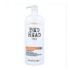 Kondicionierius Tigi Bedhead Colour Goddess, 500 ml kaina ir informacija | Balzamai, kondicionieriai | pigu.lt