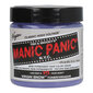 Ilgalaikiai plaukų dažai Manic Panic Classic Virgin Snow, 118 ml kaina ir informacija | Plaukų dažai | pigu.lt