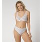 Liemenėlė moterims Triumph Amourette Charm W 7613136015973 kaina ir informacija | Liemenėlės | pigu.lt