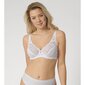 Liemenėlė moterims Triumph Amourette Charm W 7613136015973 kaina ir informacija | Liemenėlės | pigu.lt