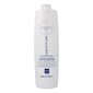 Kondicionierius Everego Nourishing Spa Quench & Care Leave In, 300 ml kaina ir informacija | Balzamai, kondicionieriai | pigu.lt