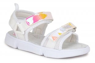 Детские сандали Kenka 362113037025 цена и информация | Kenka Одежда, обувь и аксессуары | pigu.lt