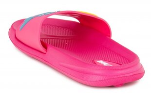 Детские сандали Flamingo 363124035465 цена и информация | Детские тапочки, домашняя обувь | pigu.lt