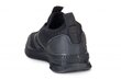 Vaikiški batai Ndrops 440255025751 kaina ir informacija | Sportiniai batai vaikams | pigu.lt