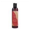 Kondicionierius As I Am Jamaican Black Castor Oil Leave In, 237 g