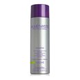 Šampūnas Amethyste Stimulate Farmavita, 250 ml