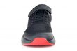 Vaikiški batai Kenka 441050041751 kaina ir informacija | Sportiniai batai vaikams | pigu.lt