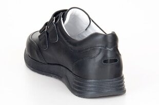 Vaikiški batai Gabi 441101039751 kaina ir informacija | Sportiniai batai vaikams | pigu.lt