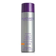 Шампунь Amethyste Hydrate Farmavita цена и информация | Шампуни | pigu.lt