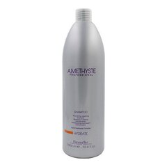 Šampūnas Amethyste Hydrate Farmavita, 250ml kaina ir informacija | Šampūnai | pigu.lt