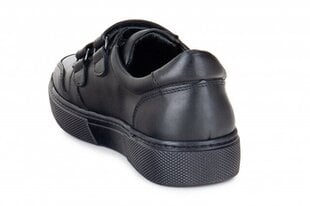Детские туфли Gabi 441724036751 цена и информация | Детские туфли | pigu.lt