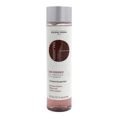 Шампунь Essentiel Age Exigence Eugene (250 ml) цена и информация | Шампуни | pigu.lt