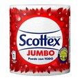 Scottex Virtuvės, buities, apyvokos prekės internetu