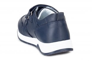 Детские туфли WorldKids 443305035546 цена и информация | Детская спортивная обувь | pigu.lt