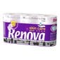 Tualetinis popierius Renova Skin Care цена и информация | Tualetinis popierius, popieriniai rankšluosčiai | pigu.lt