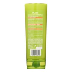 Кондиционер Garnier (300 ml) цена и информация | Бальзамы, кондиционеры | pigu.lt