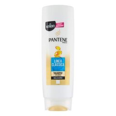 Kondicionierius Pantene, 230 ml kaina ir informacija | Balzamai, kondicionieriai | pigu.lt