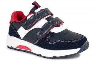 Детские туфли Rushour 446010032546 цена и информация | Детская спортивная обувь | pigu.lt