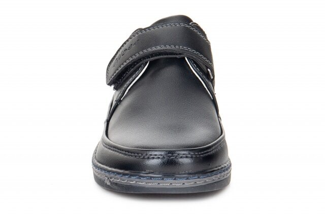 Vaikiški batai Clibee 446621037751 kaina ir informacija | Bateliai vaikams | pigu.lt