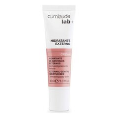 Гель для интимной гигиены Cumlaude Lab External Moisturizer (30 мл) цена и информация | Кремы, лосьоны для тела | pigu.lt