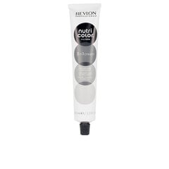 Капиллярная маска Revlon Nutri Color 821 (100 ml) цена и информация | Средства для укрепления волос | pigu.lt