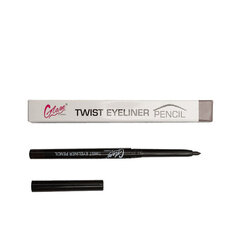 Eyeliner Twist (0,3 g) цена и информация | Тушь, средства для роста ресниц, тени для век, карандаши для глаз | pigu.lt