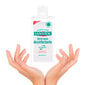 Dezinfekuojantis rankų gelis Sanytol, 75 ml цена и информация | Pirmoji pagalba | pigu.lt