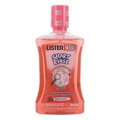 Ополаскиватель для полости рта Listerine (500 ml) цена и информация | Зубные щетки, пасты | pigu.lt