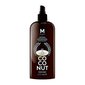 Aliejus nuo saulės Mediterraneo Sun Coconut Suntan Oil Dark Tanning Spf15, 100 ml kaina ir informacija | Kremai nuo saulės | pigu.lt