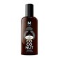 Aliejus nuo saulės Mediterraneo Sun Coconut Suntan Oil Dark Tanning Spf15, 100 ml kaina ir informacija | Kremai nuo saulės | pigu.lt