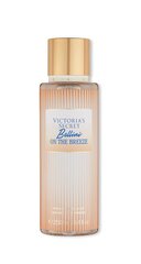 Парфюмированный спрей для тела Victoria's Secret Bellini On The Breeze для женщин, 250 мл цена и информация | Женская парфюмированная косметика | pigu.lt